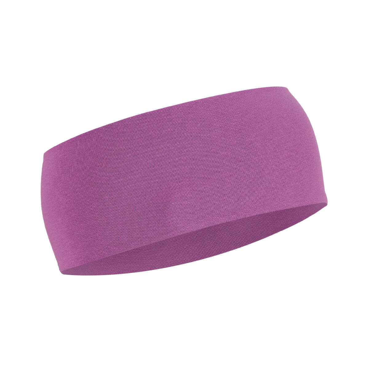 Okidoki Vik pannebånd 2 barn