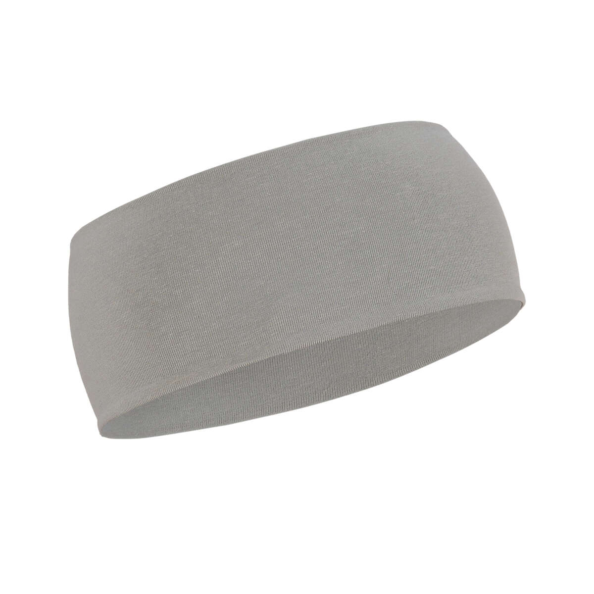 Okidoki Vik pannebånd 2 barn