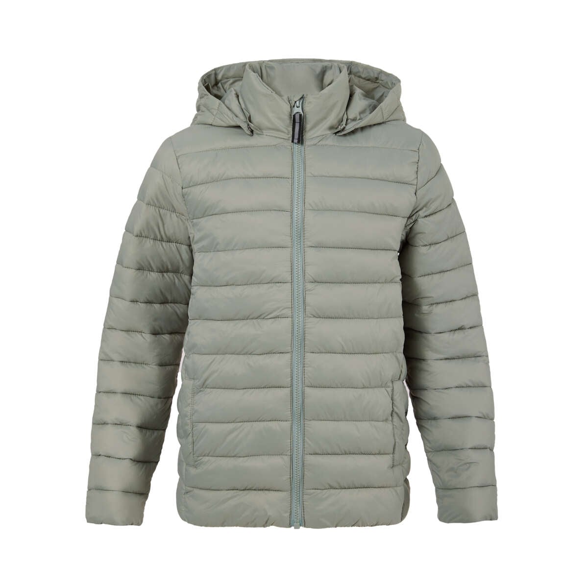 ICEBERG GREEN