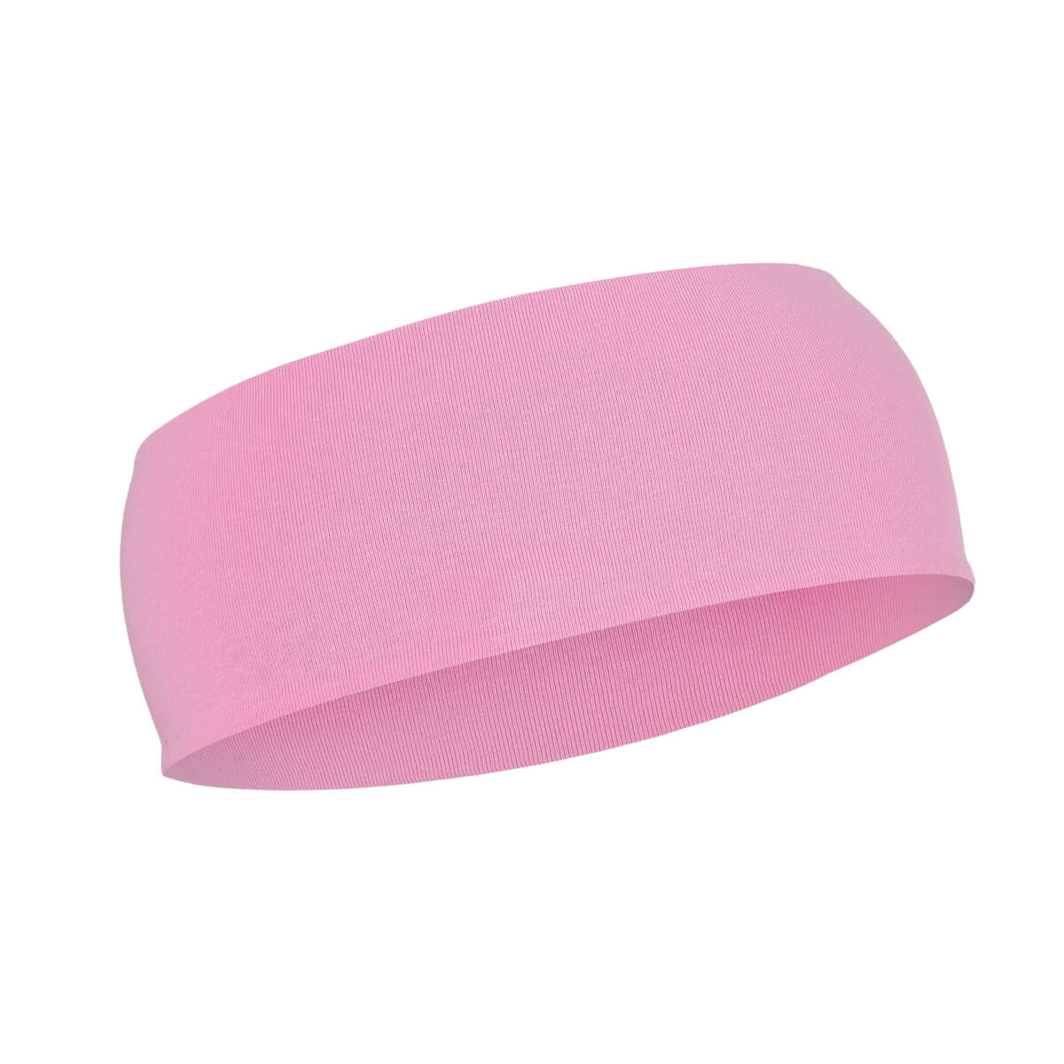 Okidoki Vik pannebånd 2 barn