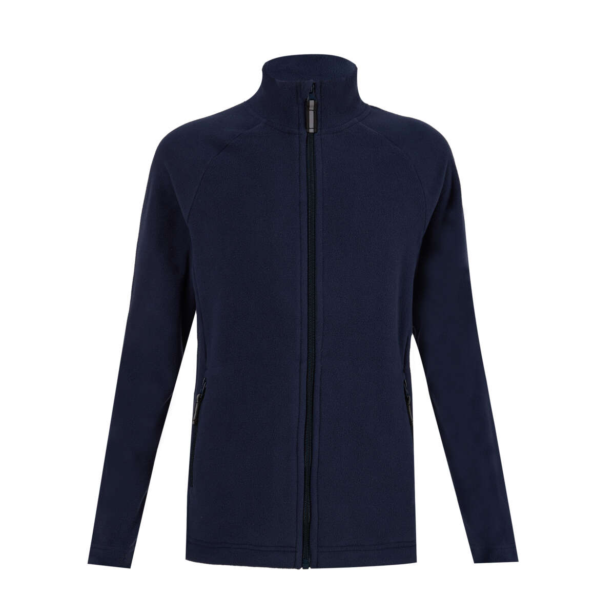 Northpeak Geilo fleecejakke junior