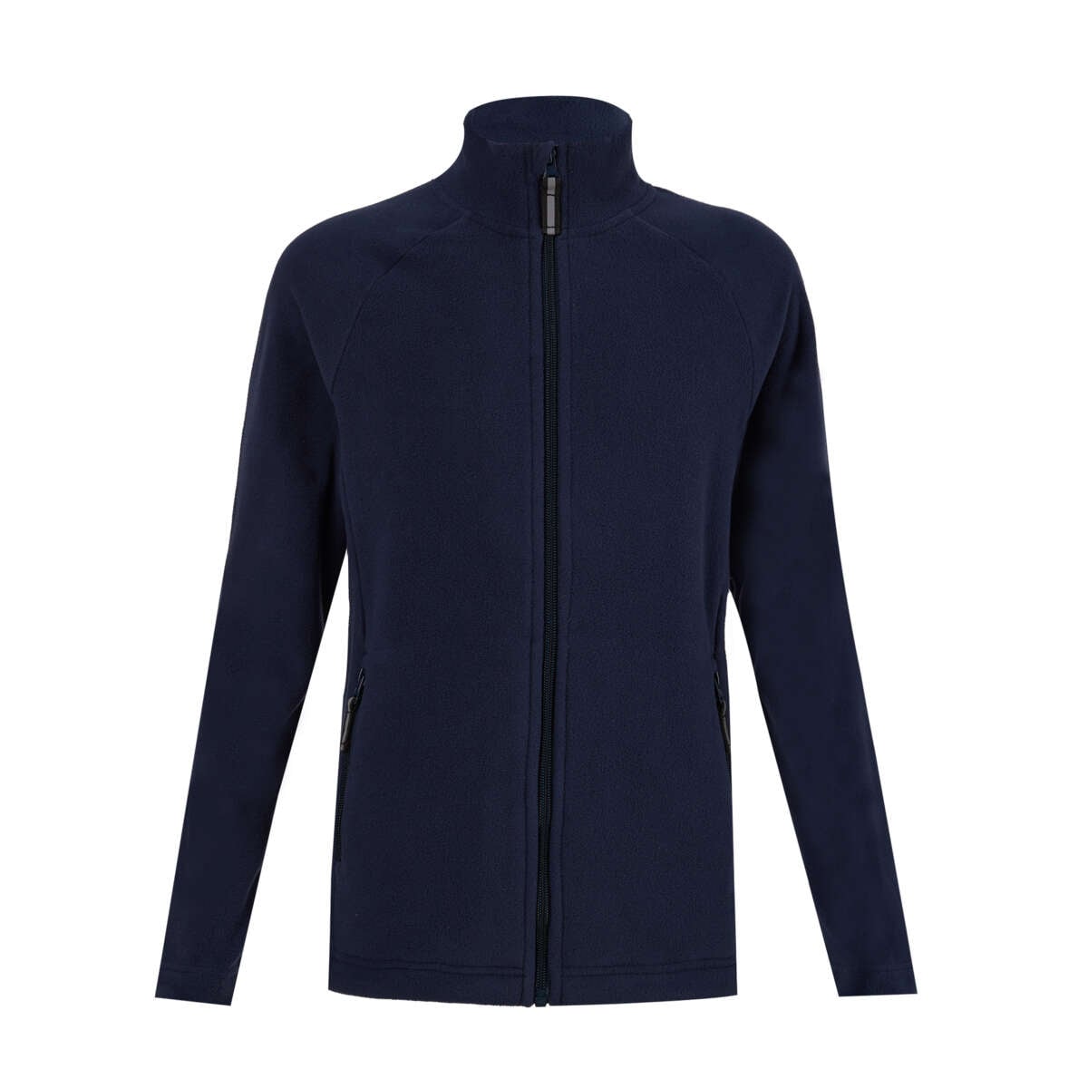 Northpeak Geilo fleecejakke junior
