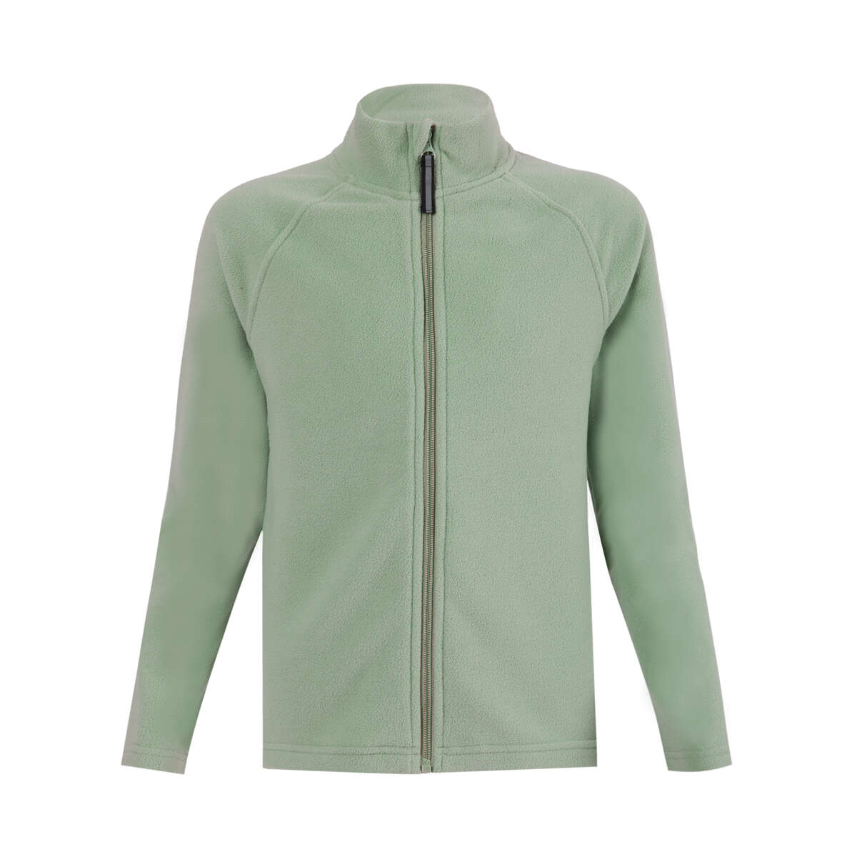 ICEBERG GREEN
