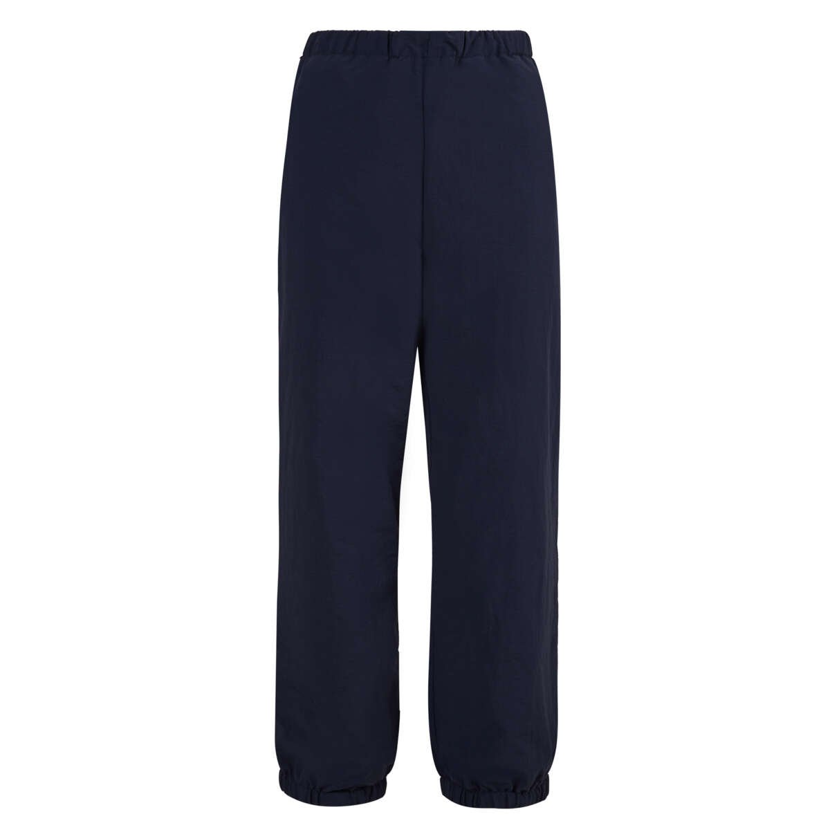 Okidoki Eire overtrekksbukse barn