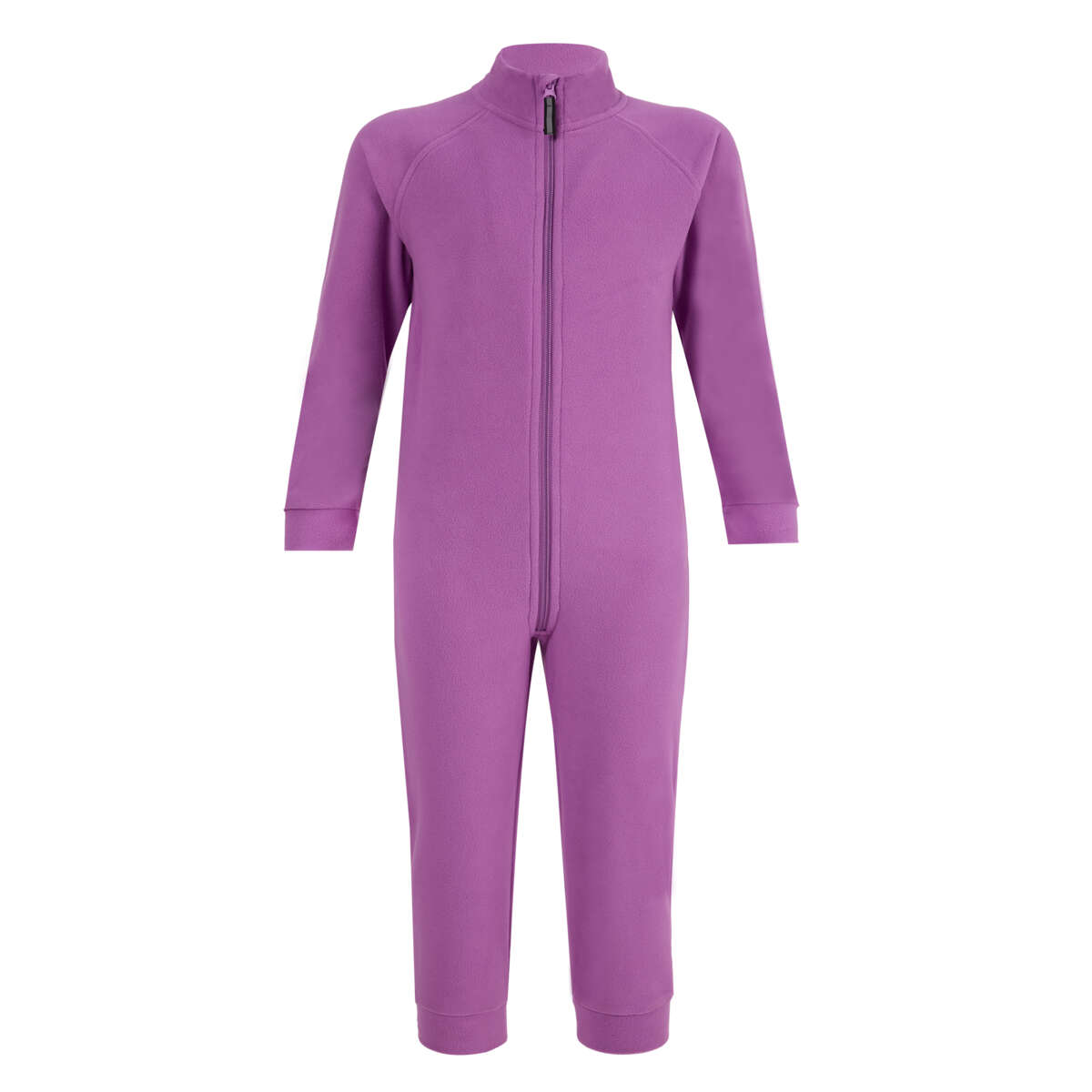 Okidoki Gillbert 2 fleecedress barn