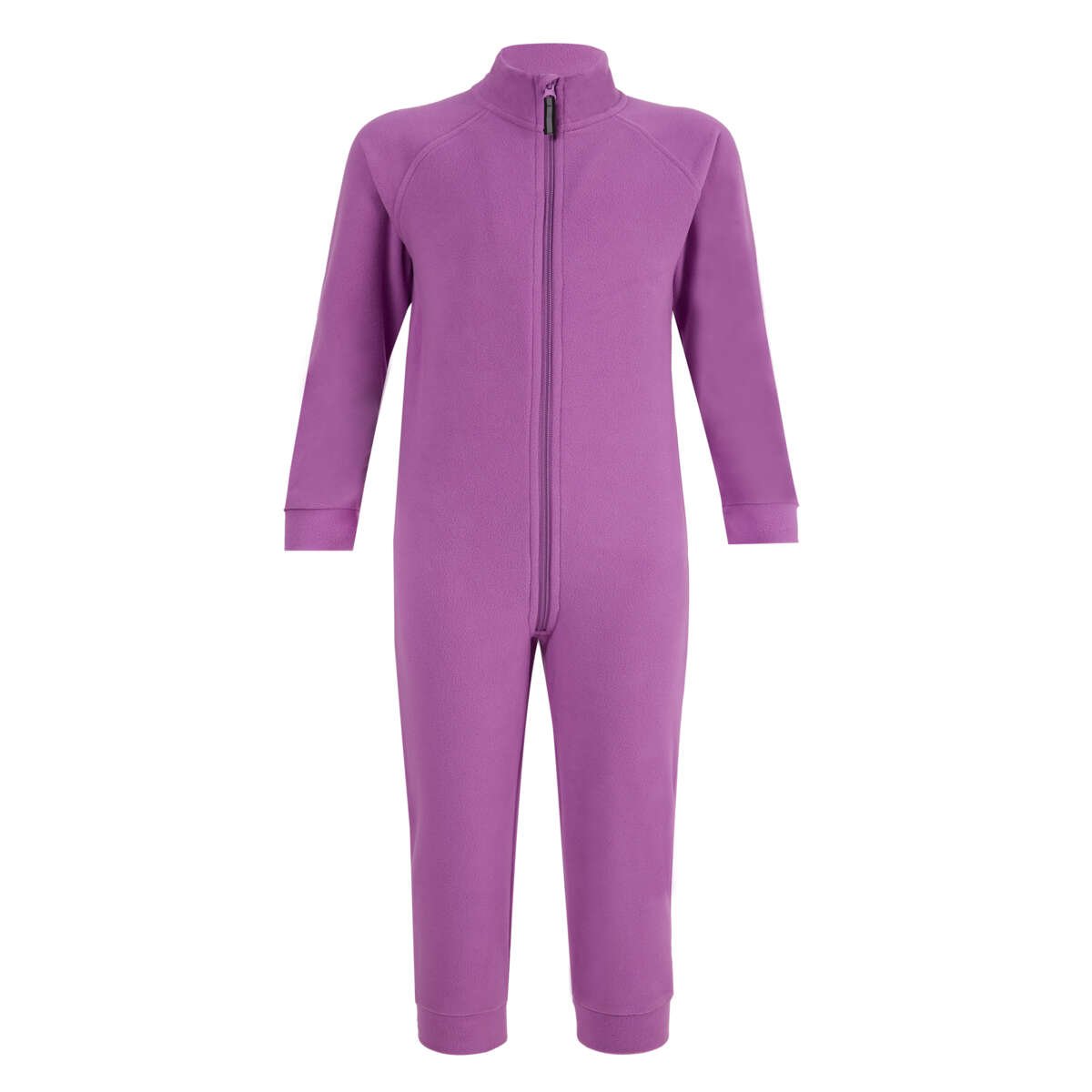 Okidoki Gillbert 2 fleecedress barn