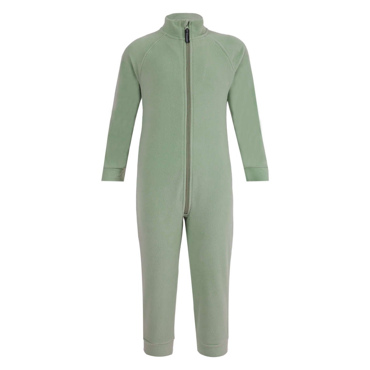 Okidoki Gillbert 2 fleecedress barn