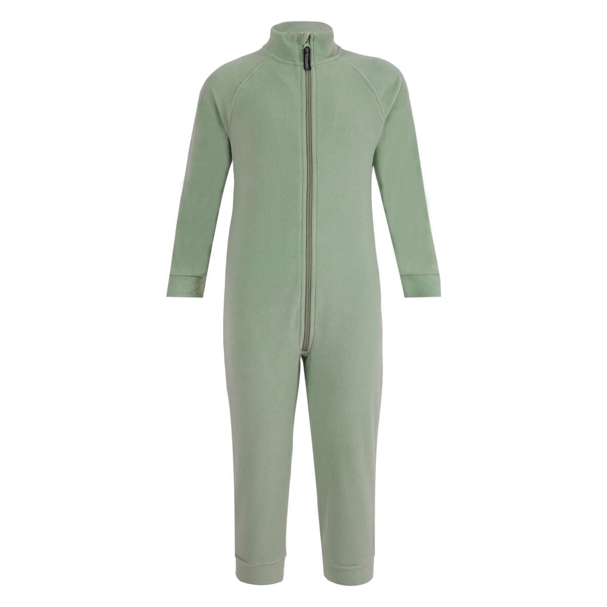 Okidoki Gillbert 2 fleecedress barn