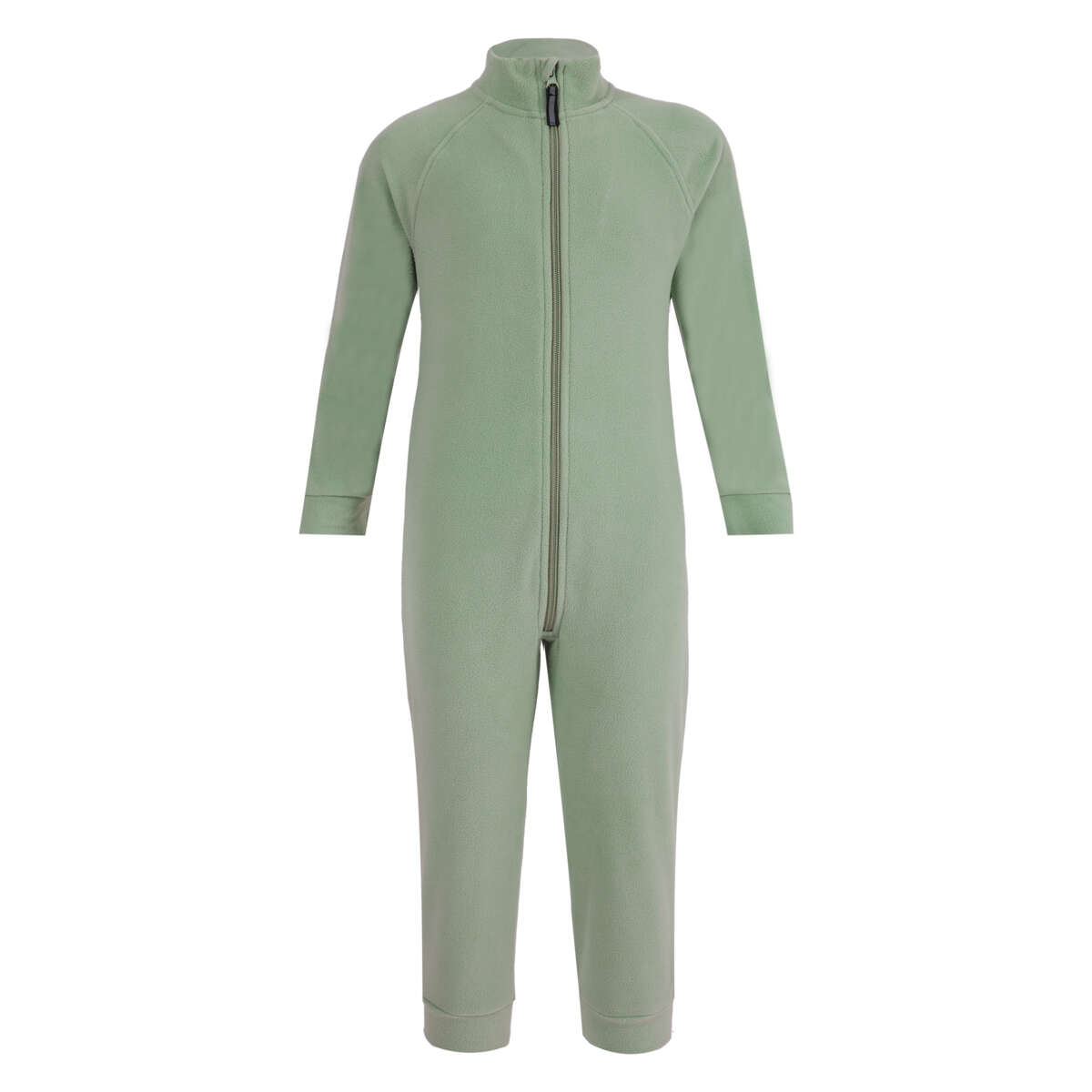 ICEBERG GREEN
