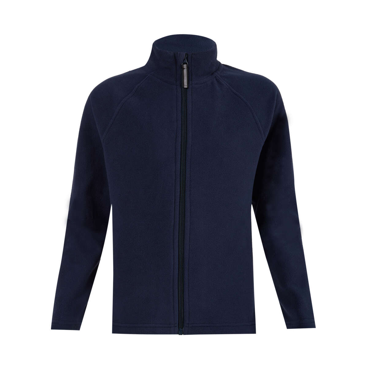 Okidoki Imma 2 fleecejakke barn