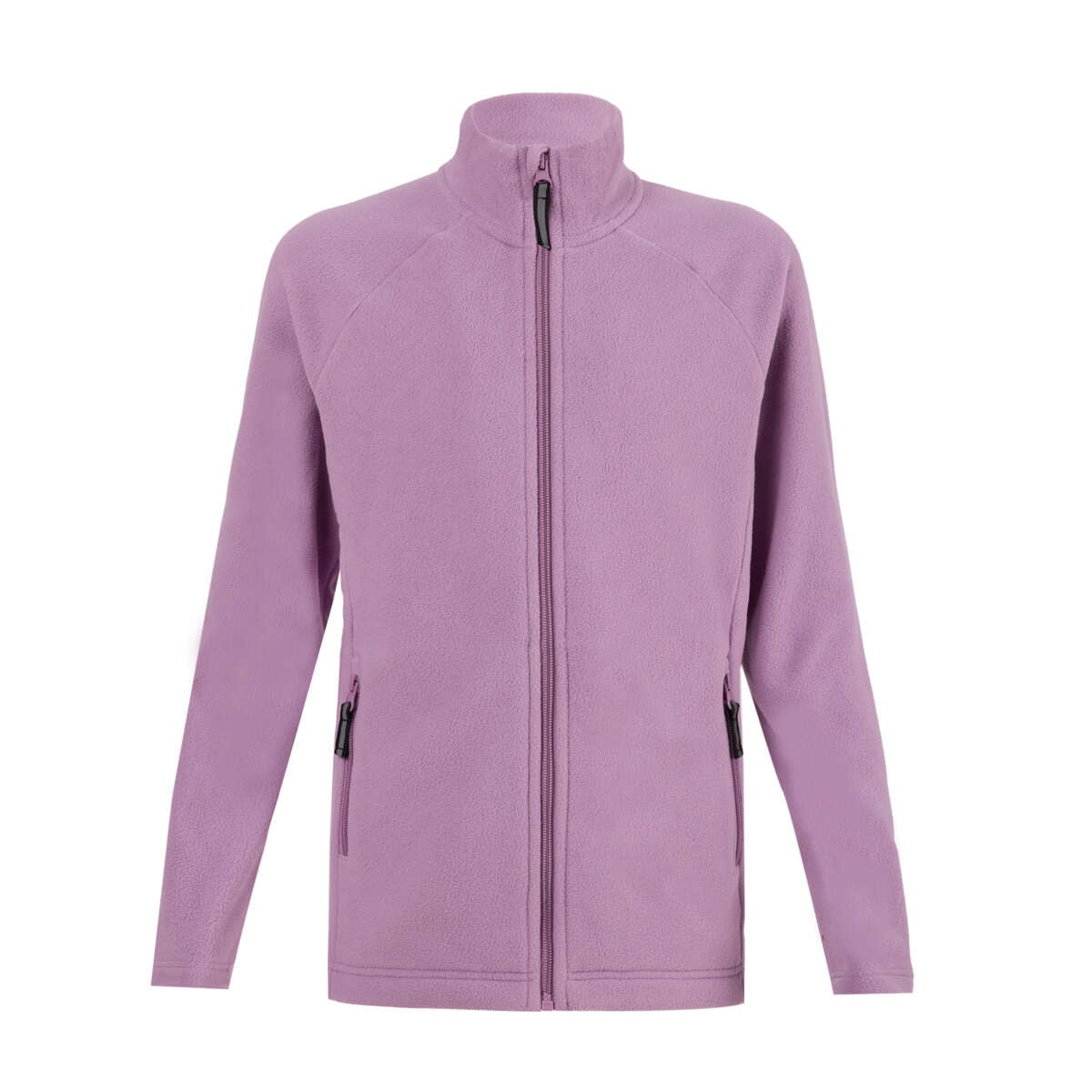 LAVENDEL MIST