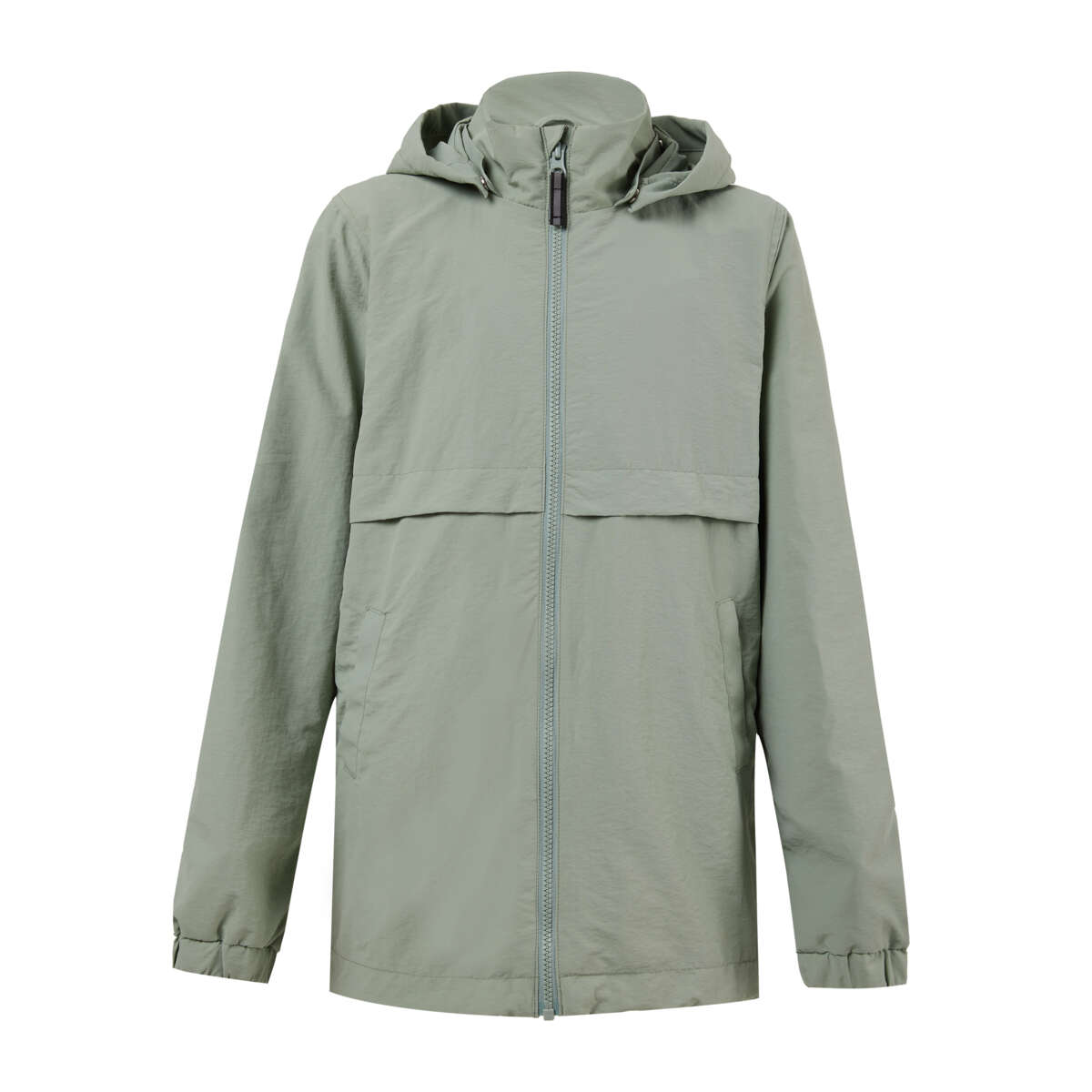 Okidoki Eire jakke barn