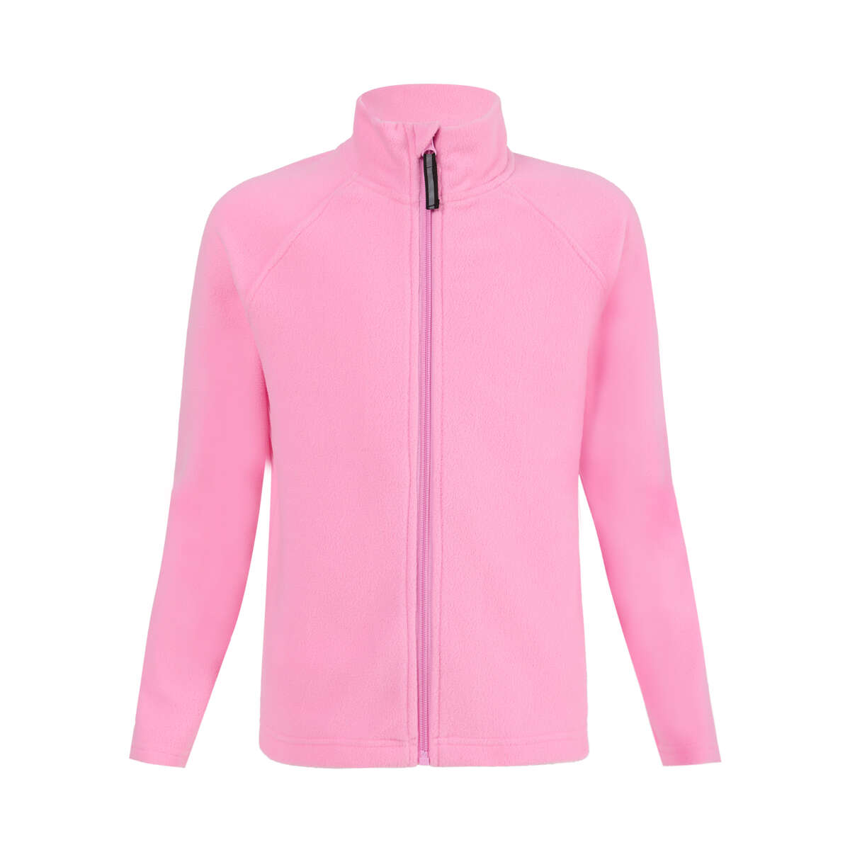 Okidoki Imma 2 fleecejakke barn