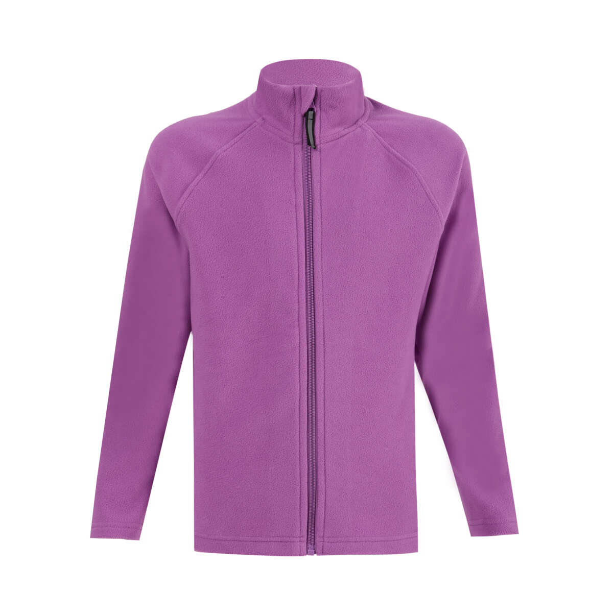 Okidoki Imma 2 fleecejakke barn