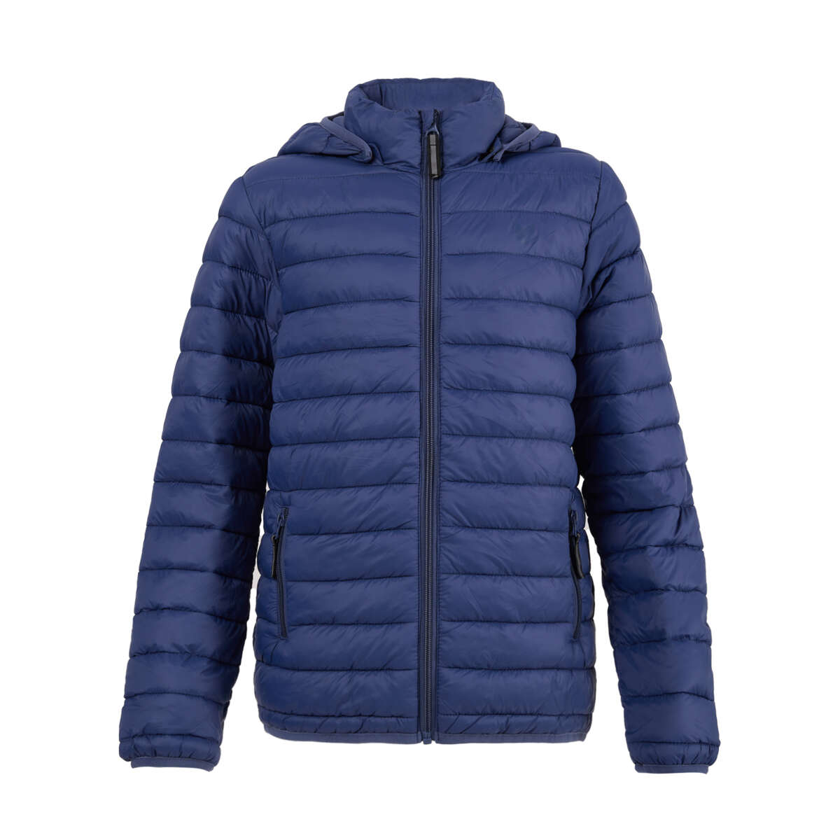 Northpeak Forrest vattert jakke junior