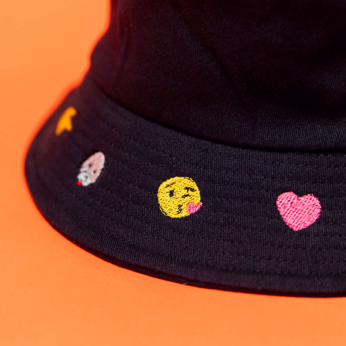 Brother SKiTCH PP1 broderimaskin