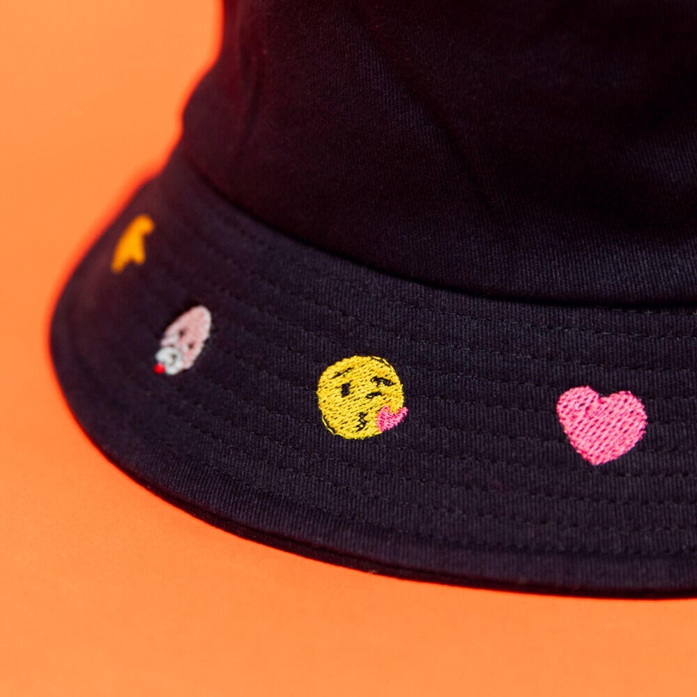 Brother SKiTCH PP1 broderimaskin