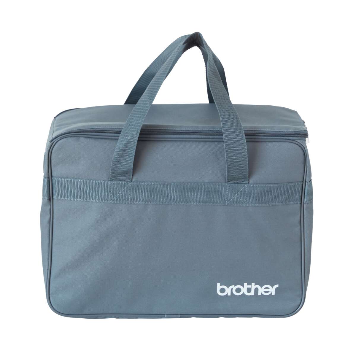 Brother symaskinveske