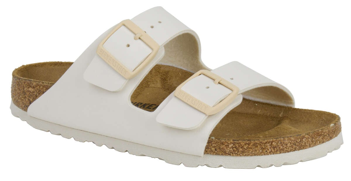 Birkenstock Arizona sandaler dame