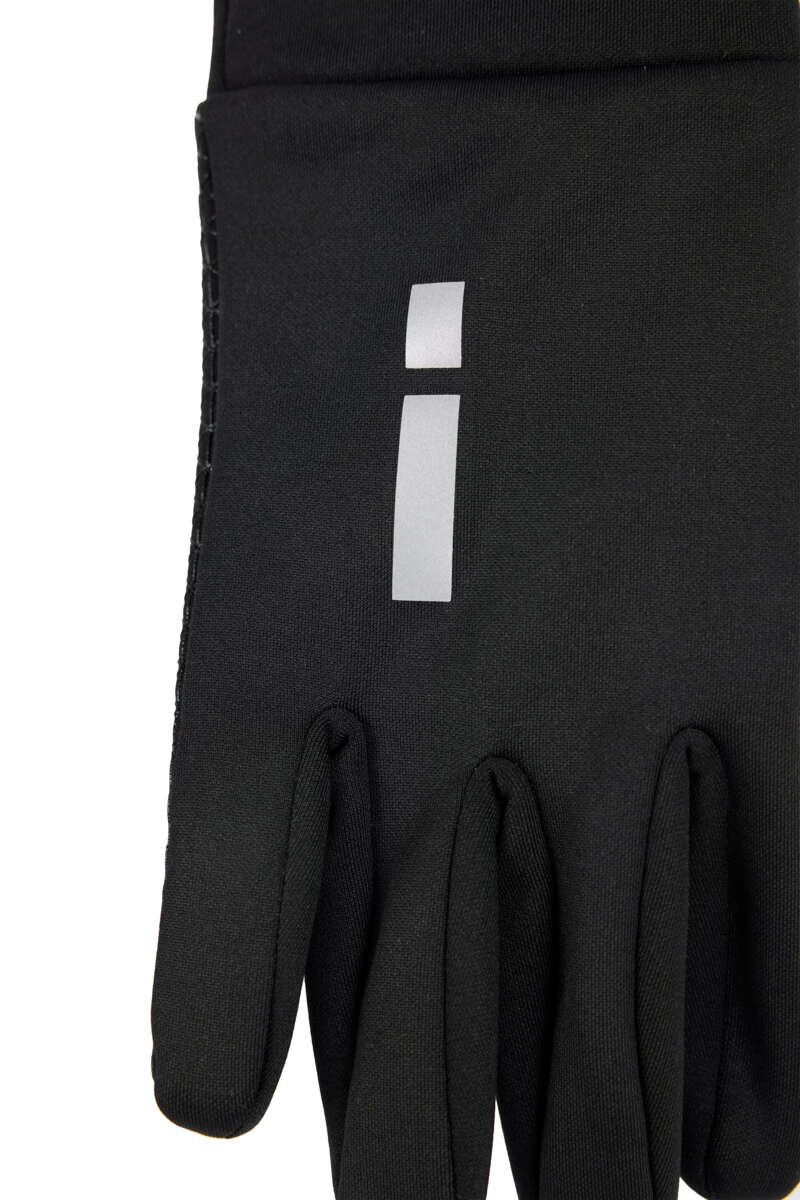 Northpeak Otta softshellhansker unisex