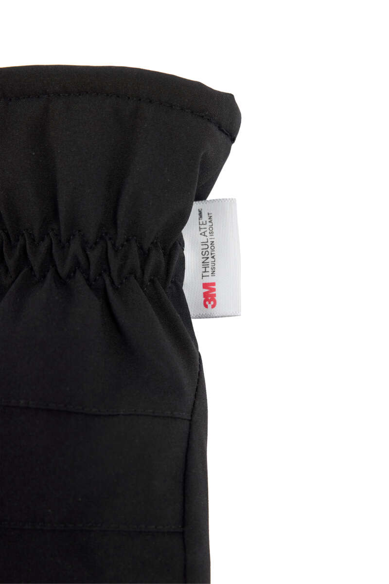 Northpeak Røros hansker unisex