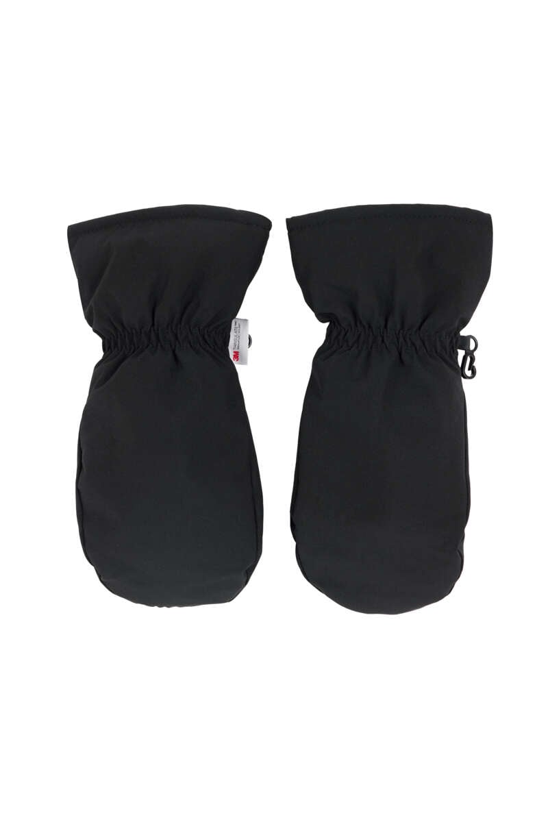 Northpeak Røros votter junior