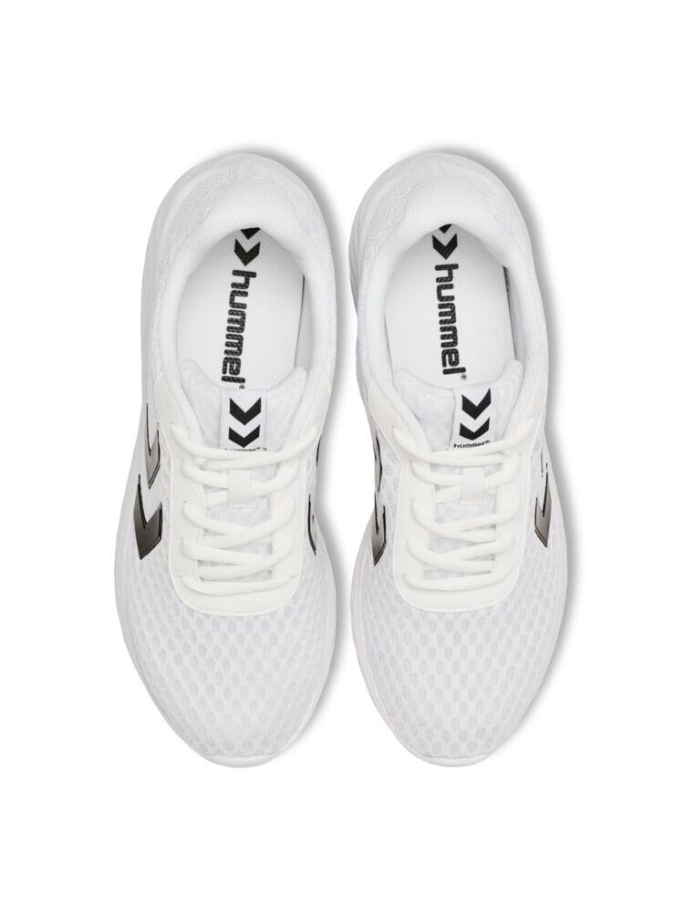 Hummel Legend Breather joggesko dame