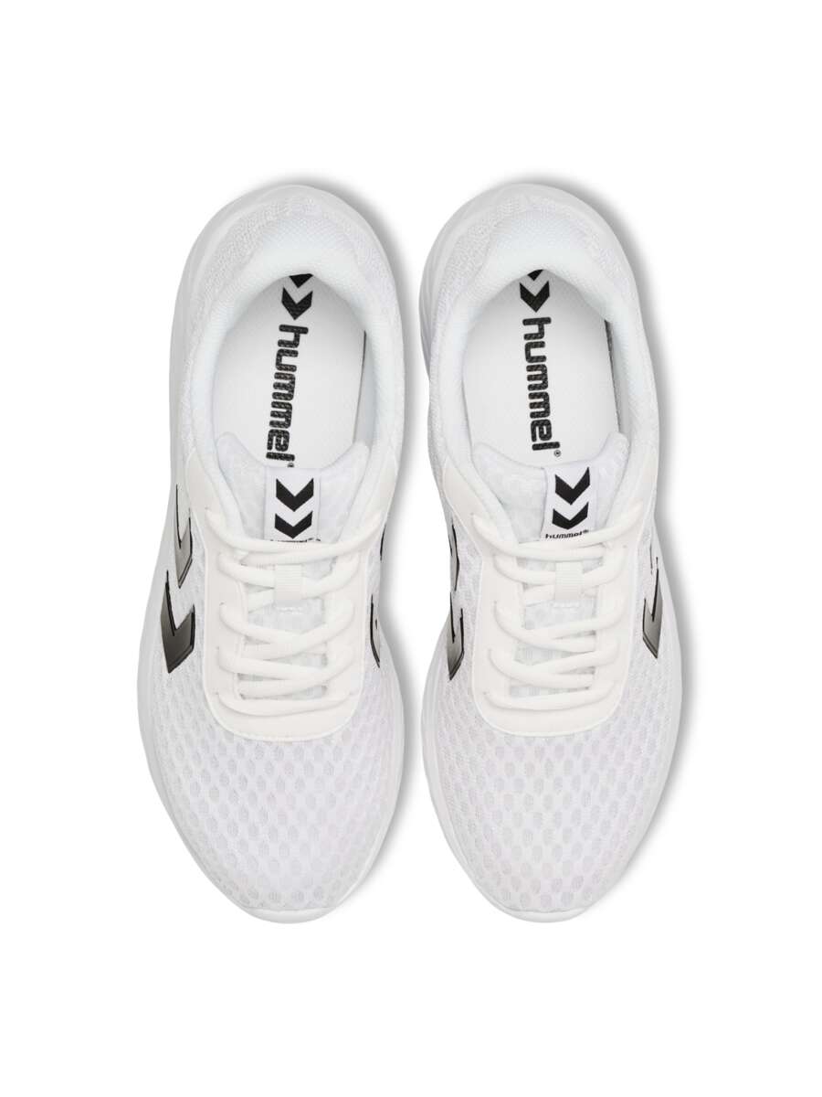 Hummel Legend Breather joggesko dame