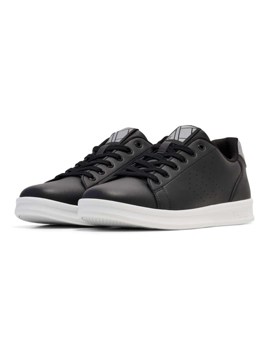 Hummel Court Line sneakers herre