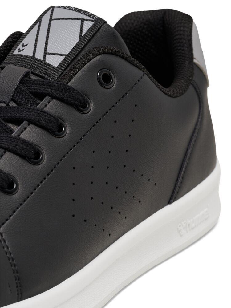 Hummel Court Line sneakers herre