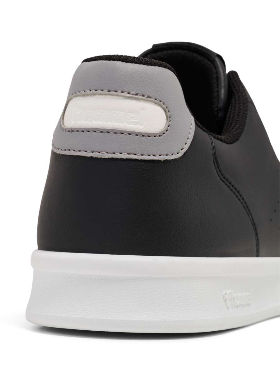 Hummel Court Line sneakers herre