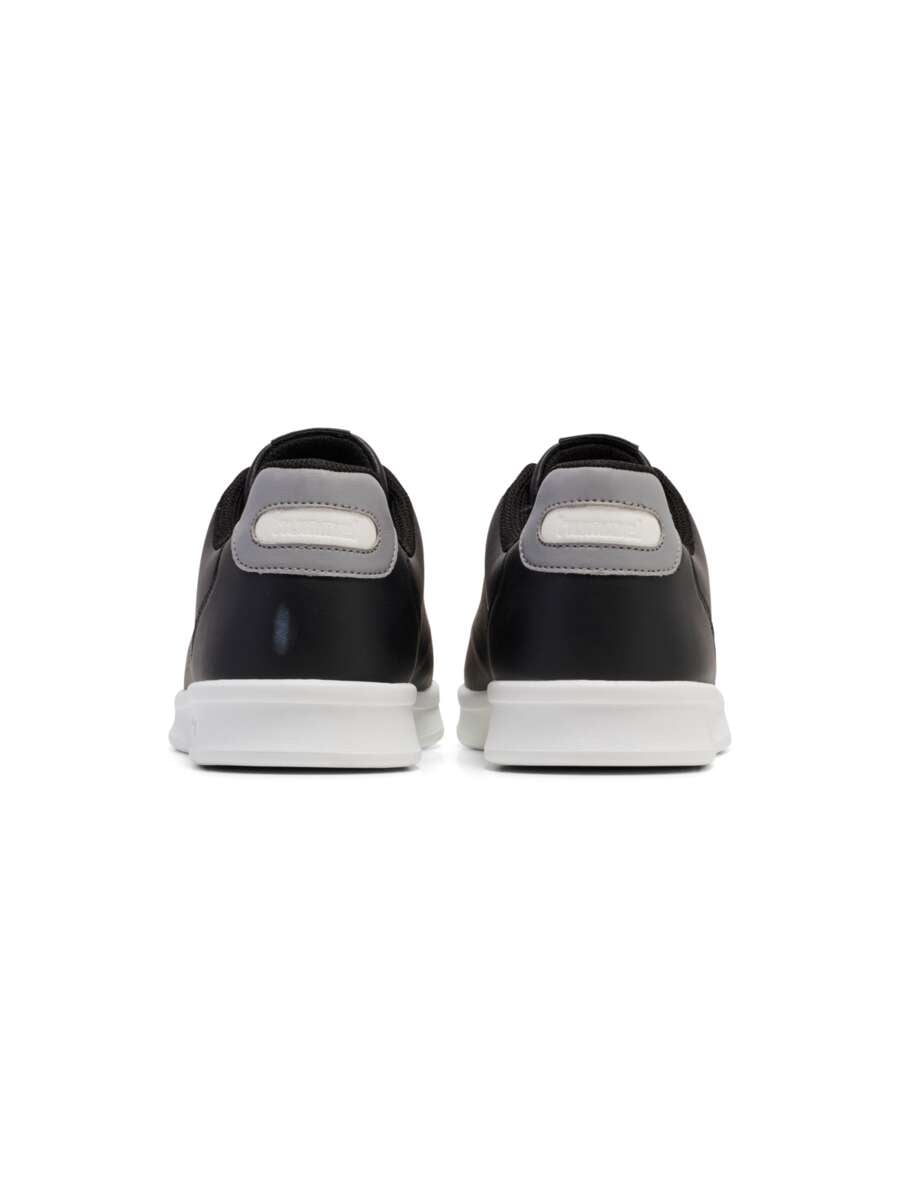 Hummel Court Line sneakers herre