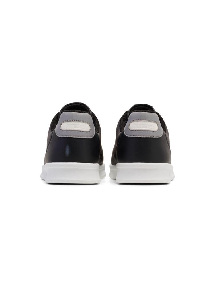 Hummel Court Line sneakers herre