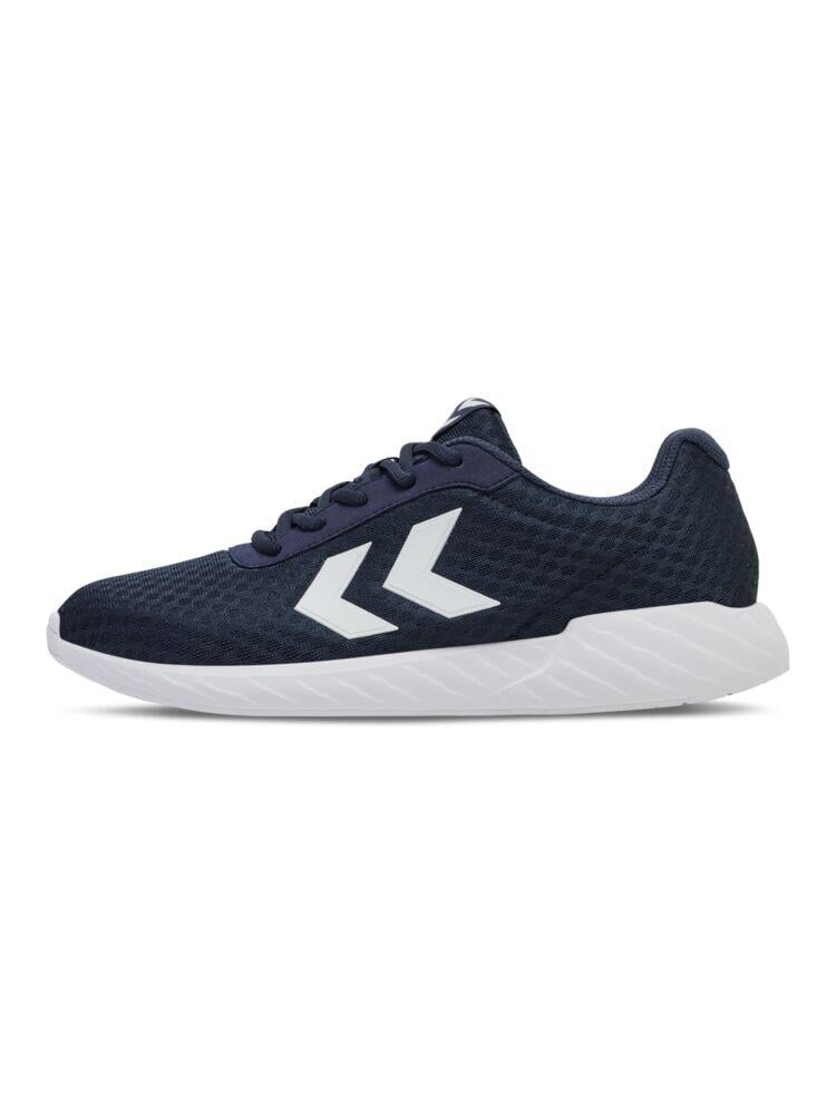 Hummel Legend Breather joggesko unisex