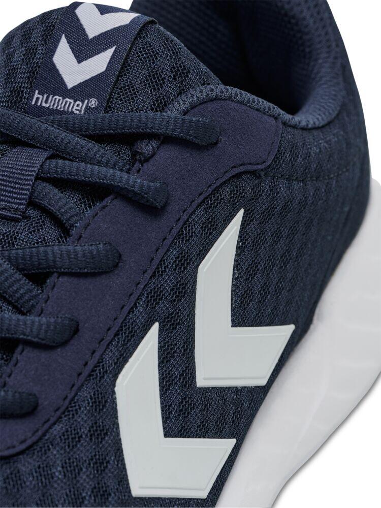 Hummel Legend Breather joggesko unisex