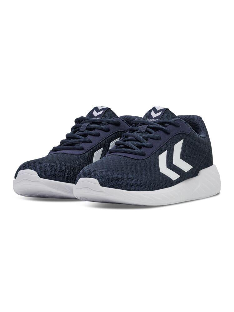 Hummel Legend Breather joggesko unisex