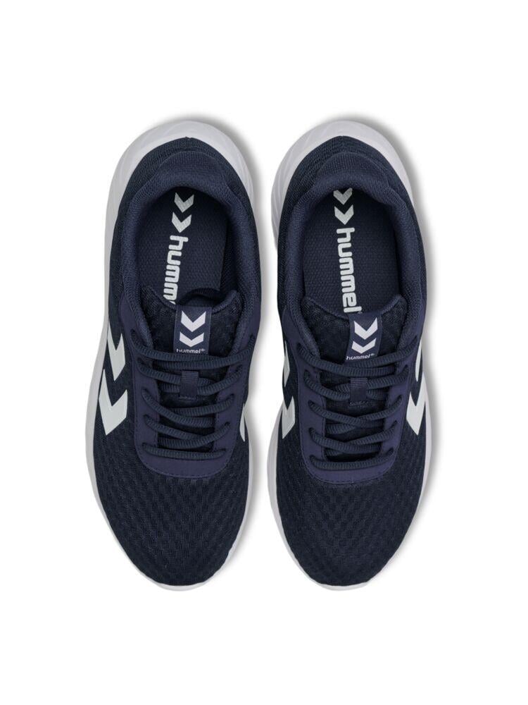 Hummel Legend Breather joggesko unisex