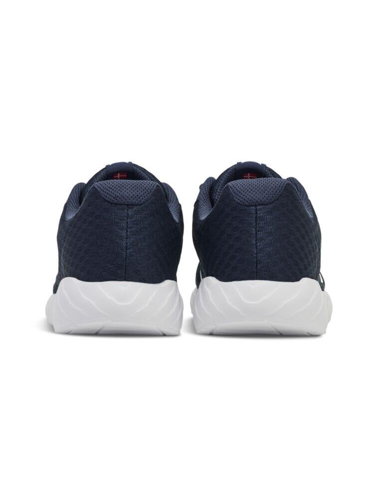 Hummel Legend Breather joggesko unisex