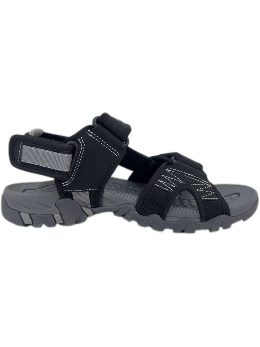 Northpeak Huk 2 sandaler herre