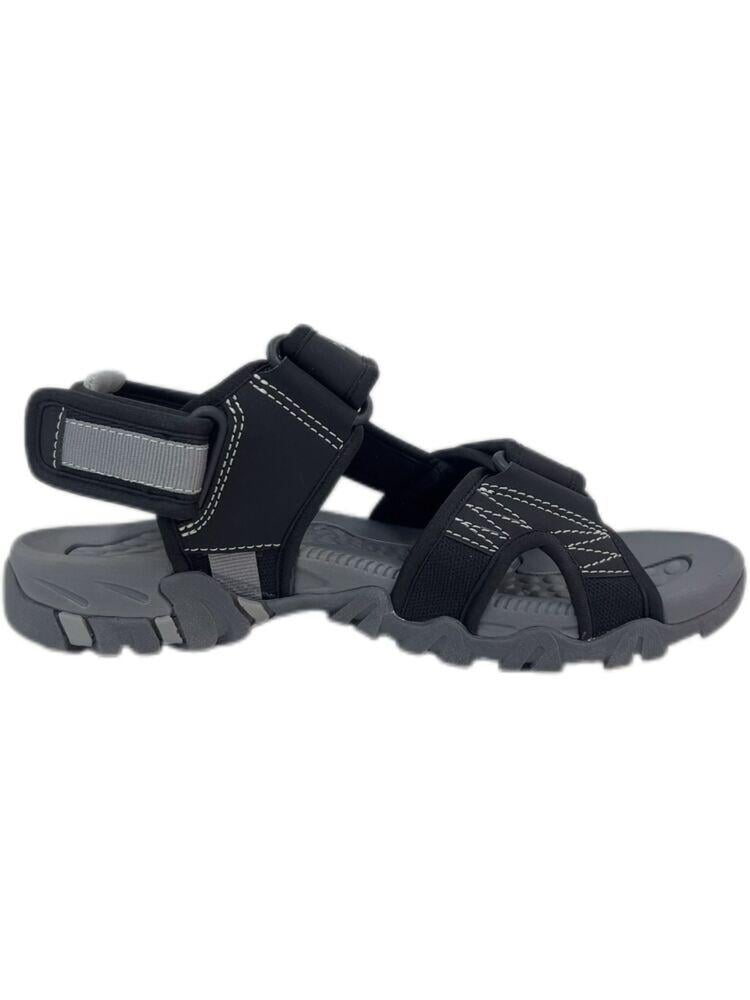 Northpeak Huk 2 sandaler herre