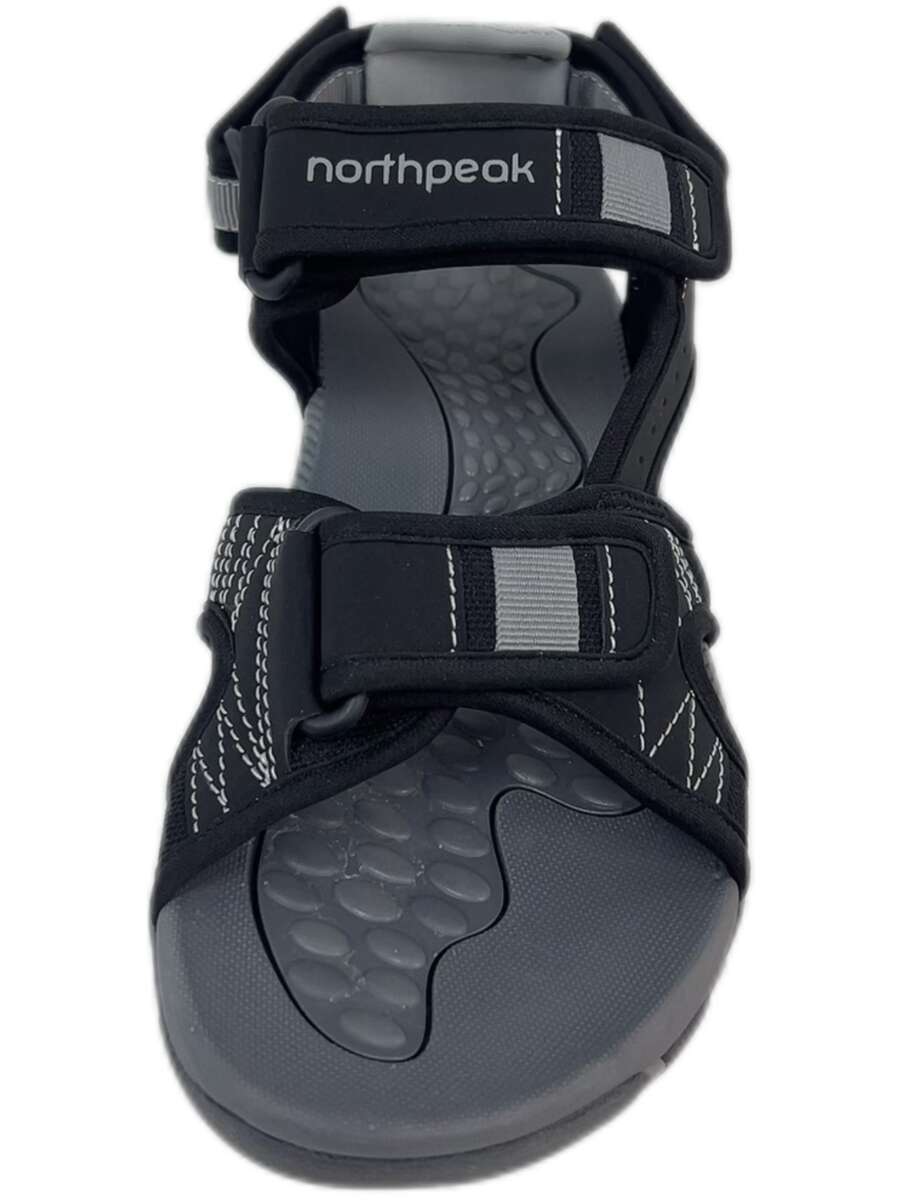 Northpeak Huk 2 sandaler herre