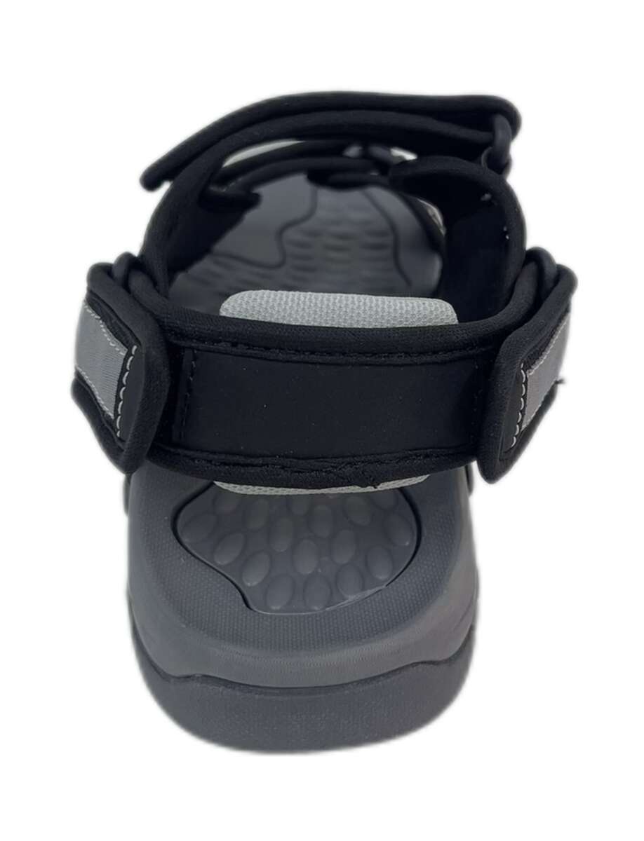 Northpeak Huk 2 sandaler herre