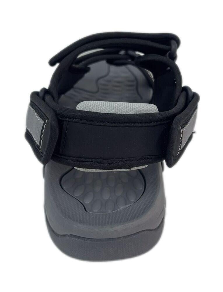 Northpeak Huk 2 sandaler herre