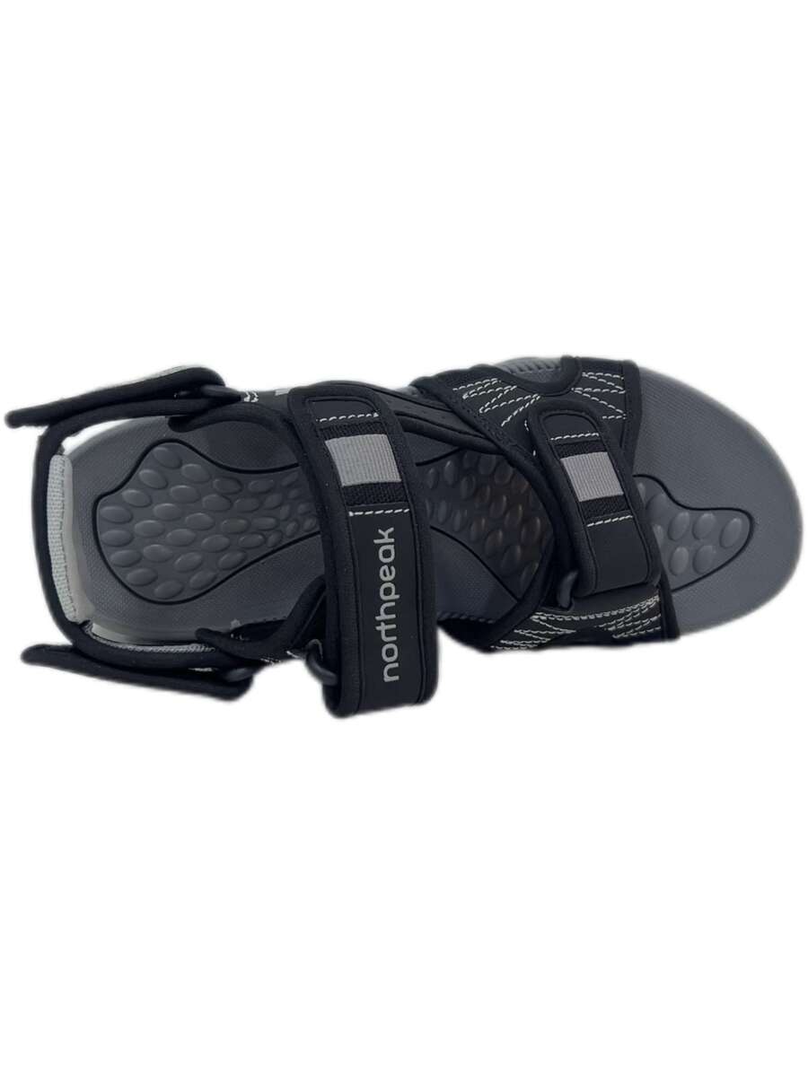 Northpeak Huk 2 sandaler herre