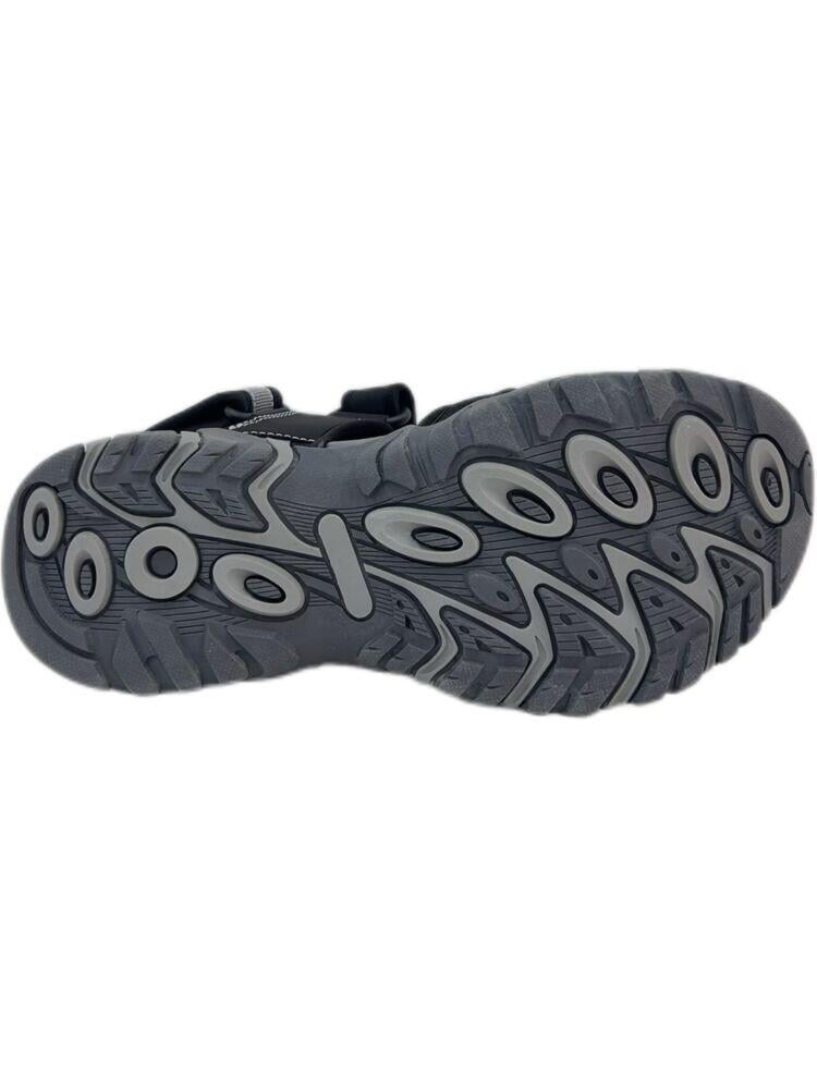 Northpeak Huk 2 sandaler herre