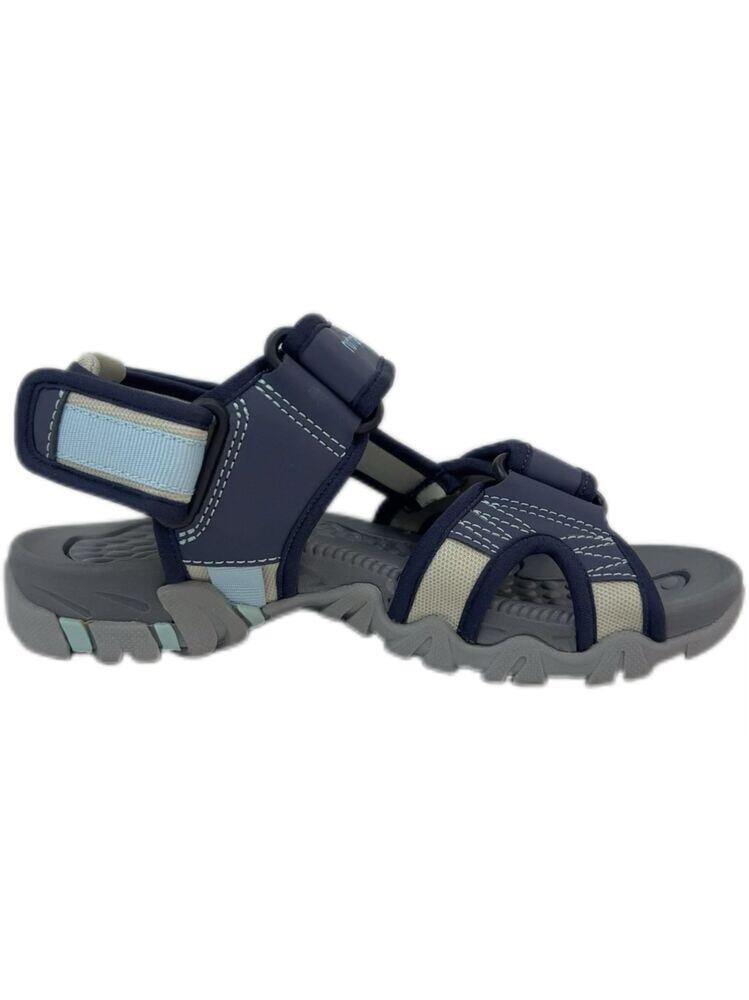 Northpeak Huk 2 sandaler dame