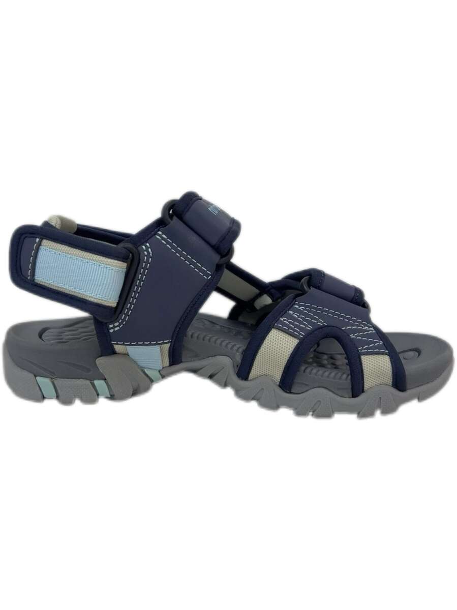Northpeak Huk 2 sandaler dame
