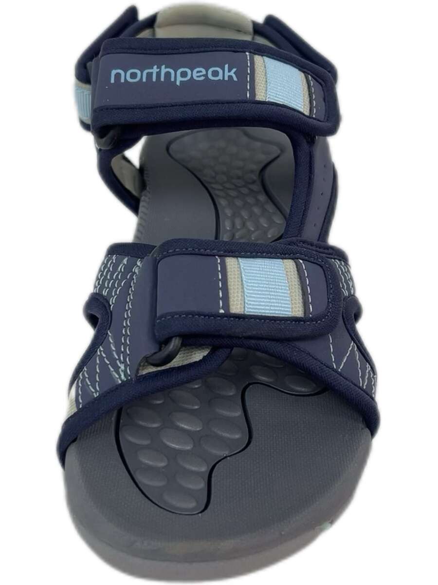 Northpeak Huk 2 sandaler dame