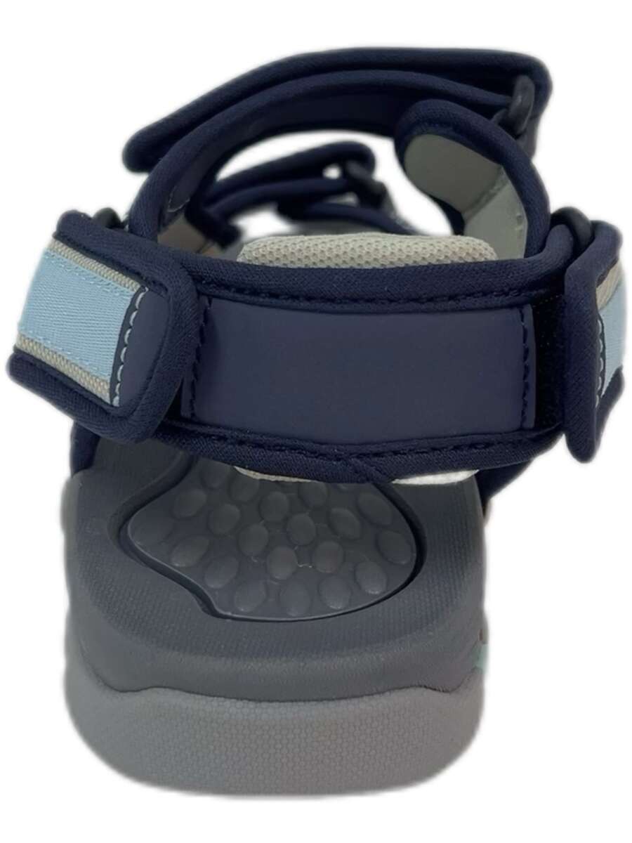 Northpeak Huk 2 sandaler dame