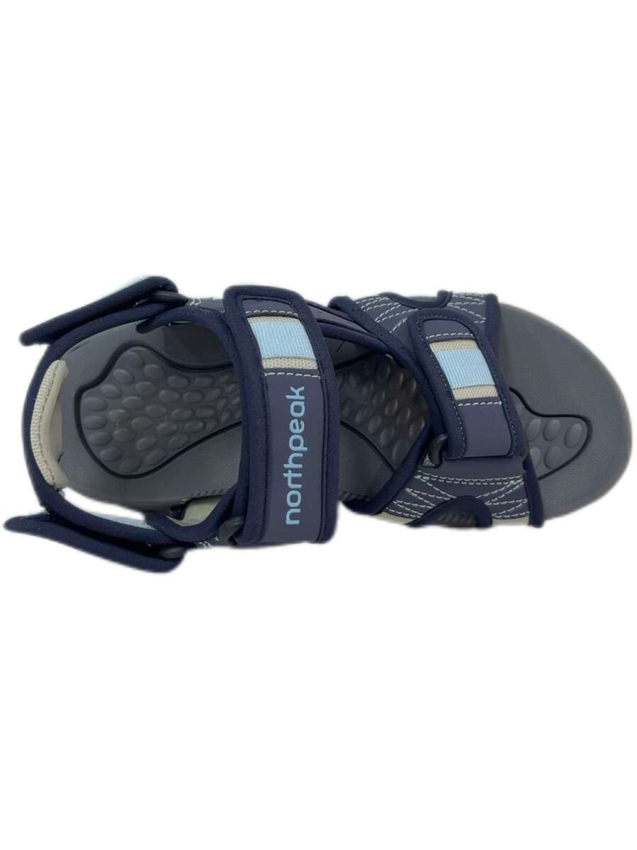 Northpeak Huk 2 sandaler dame